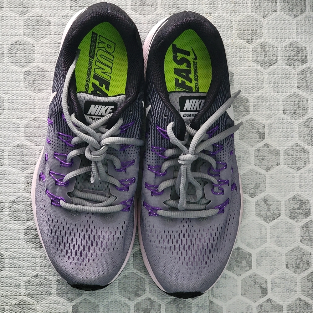 ✨️LAST DAY✨️NWOT | Nike Women's Air Zoom Pegasus 33